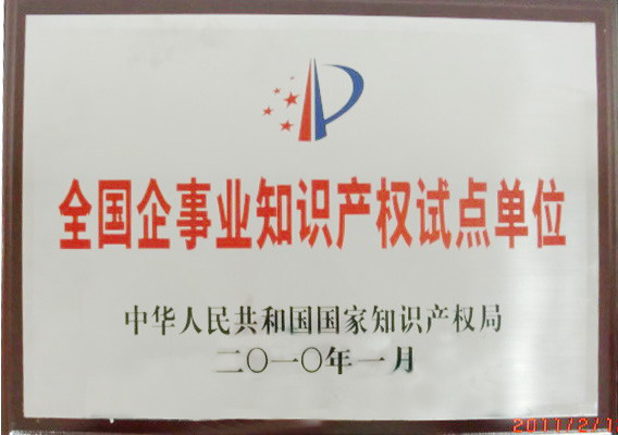 2、國家級-全國企事業(yè)知識產(chǎn)權(quán)試點單位-(1).jpg