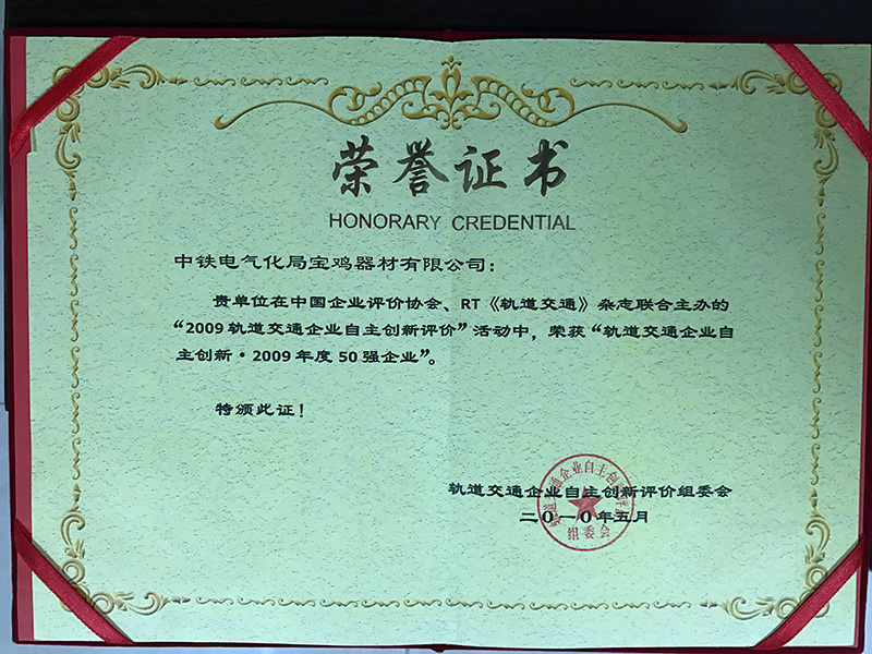 9、行業(yè)級-2009年50強企業(yè).jpg