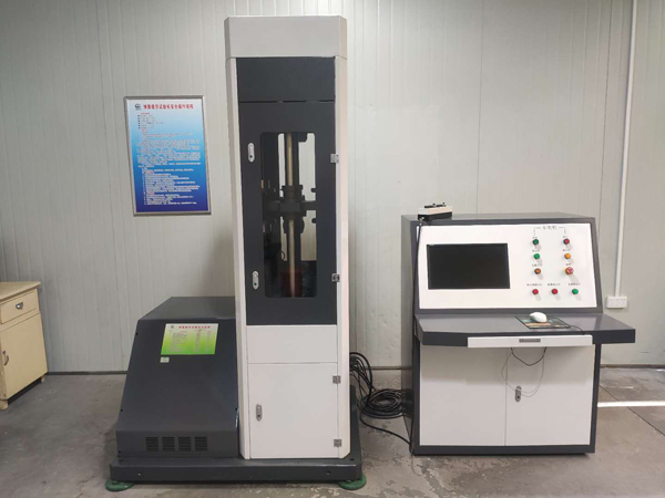 彈簧疲勞試驗機(jī).jpg
