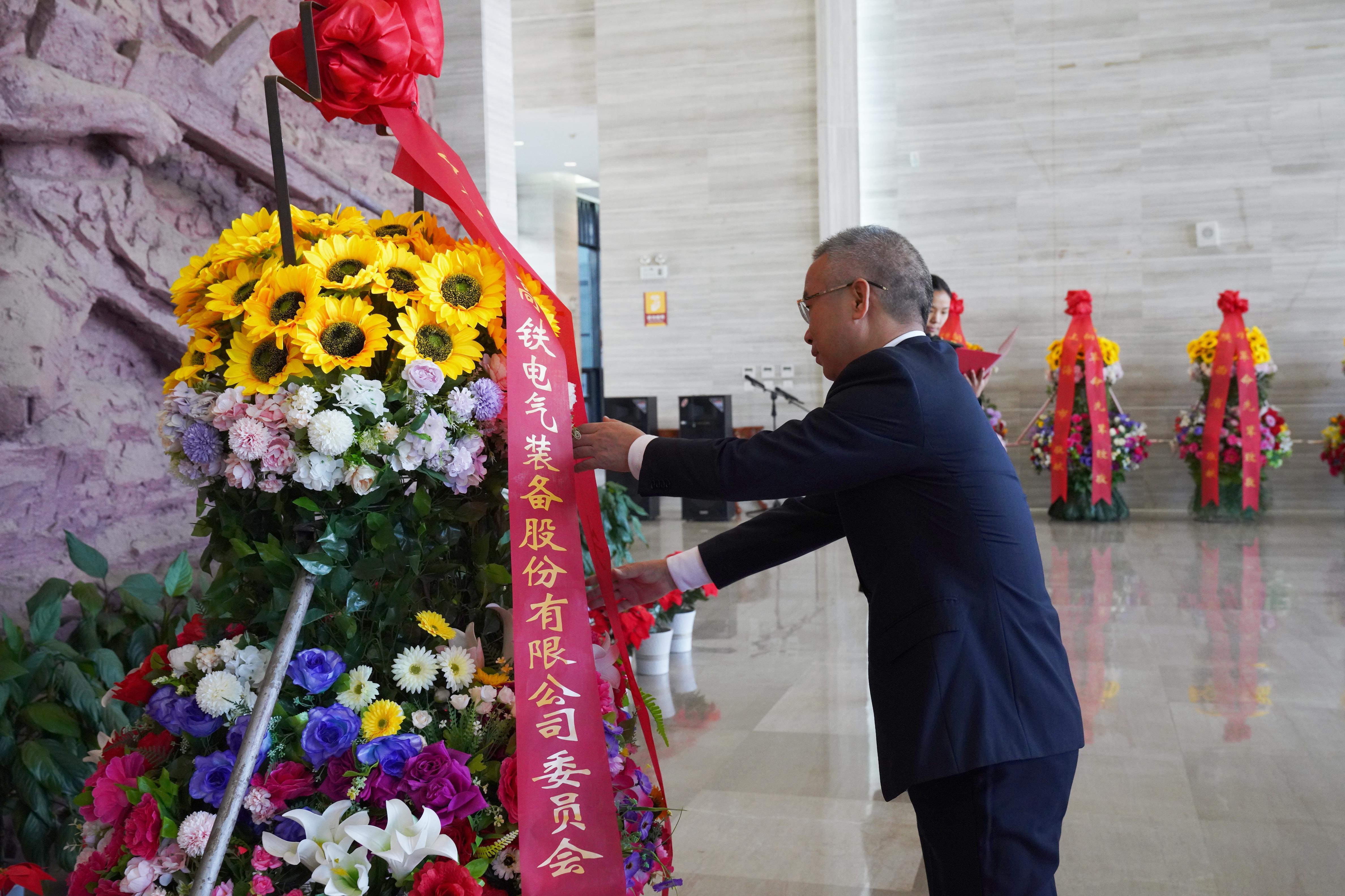 扶挽聯.jpg